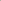 Bana Dora Linen Bara Arz 3.5 Yards D-4 Lamisah