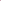 Bana Dora Linen Bara Arz 3.5 Yards D-2 Lamisah