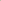Bana Dora Linen Bara Arz 3.5 Yards D-6 Lamisah