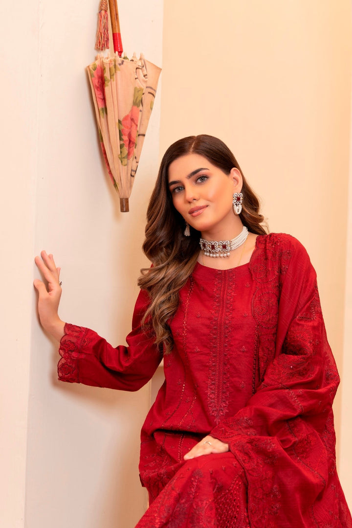 Zeba D-1 Lamisah