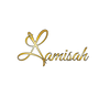 Lamisah
